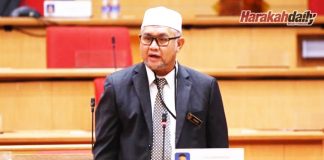 Pacu prestasi industri makanan, jadi pengeksport utama
