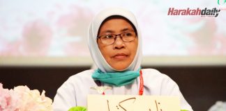 Belanjawan 2022 perkasakan ekonomi wanita