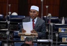 Musa’aadah Tijariyah bantu 1,391 asnaf terkesan akibat Covid-19