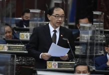 Kementerian Pendidikan bantu murid tidak kuasai 3M