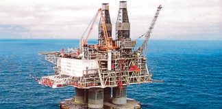 Royalti petroleum: PM hendak jumpa MB Kelantan