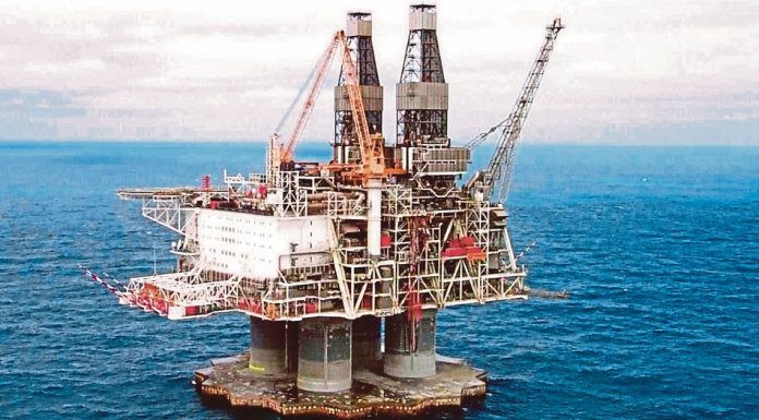 Royalti petroleum: PM hendak jumpa MB Kelantan