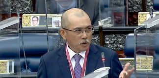 Harga baja naik 30 peratus, racun 100 peratus