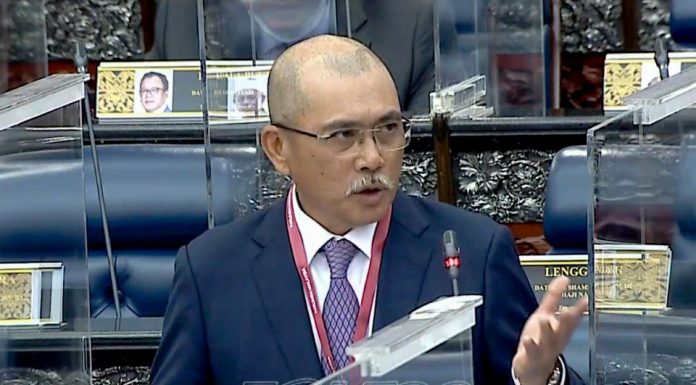 Harga baja naik 30 peratus, racun 100 peratus