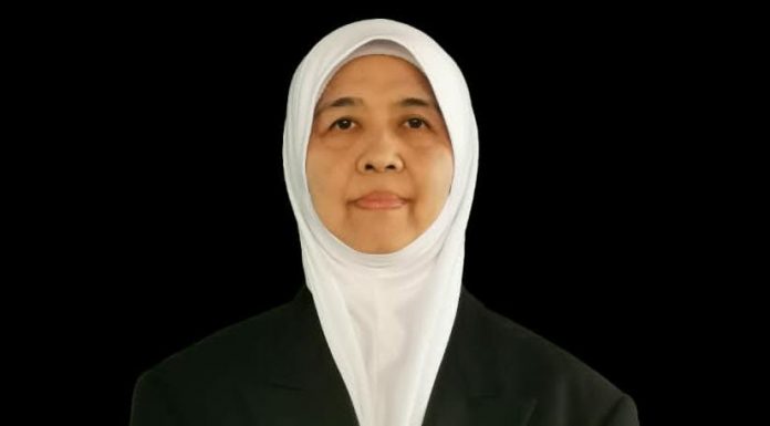 Pengekalan subsidi jemaah haji disambut baik