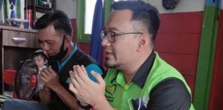 PRN Sarawak: 10 fakta menarik tentang PAS