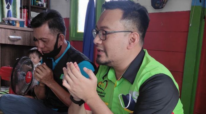 PRN Sarawak: 10 fakta menarik tentang PAS