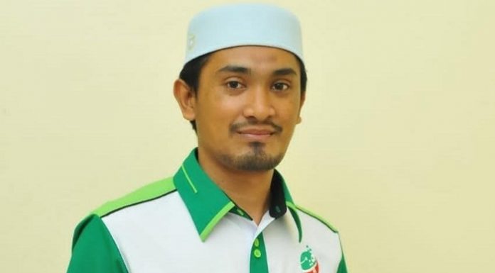 PASTI Perlis lancar kempen RM1 bantu mangsa banjir