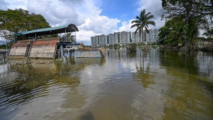 banjir1