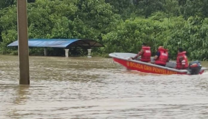 banjir5