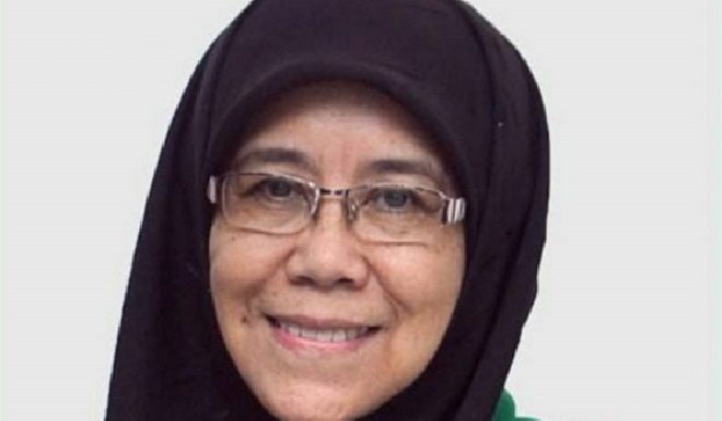 Harga barang: Tindakan segera perlu untuk bantu rakyat
