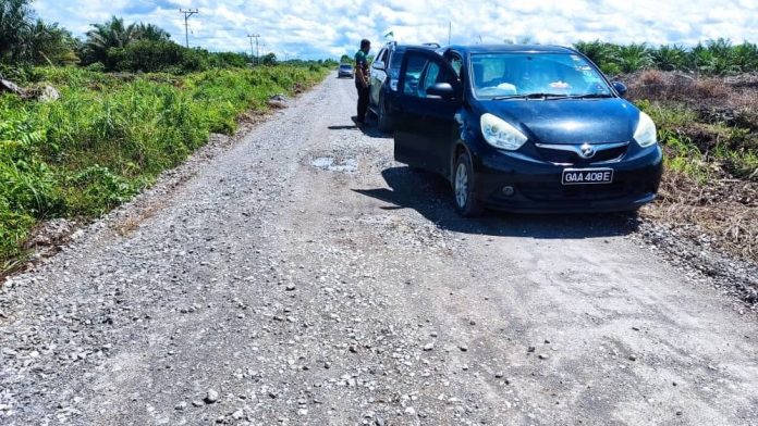 jalan1