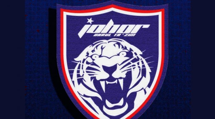 JDT runding ambil lima pemain baharu musim 2022