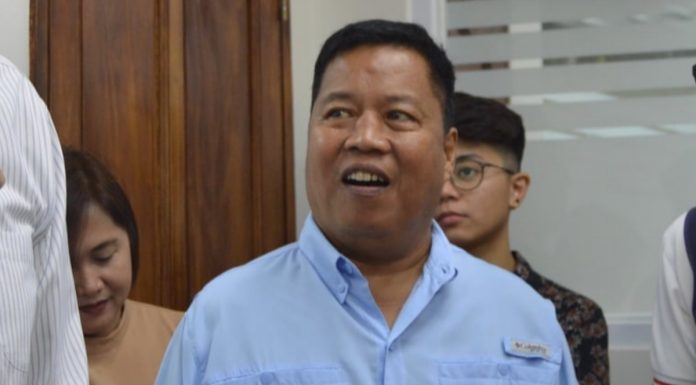 Wartawan Filipina siasat perang dadah Duterte mati ditembak