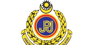 Jangan benarkan warga asing pinjam kenderaan