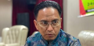 PRN Sarawak: PAS letak calon bersifat strategi