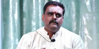 DHPP lega cuti peristiwa sempena Thaipusam 2022