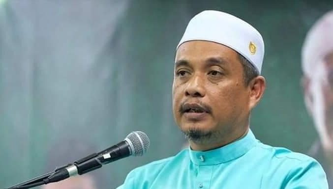 Makin ramai ahli Amanah kembali sertai PAS