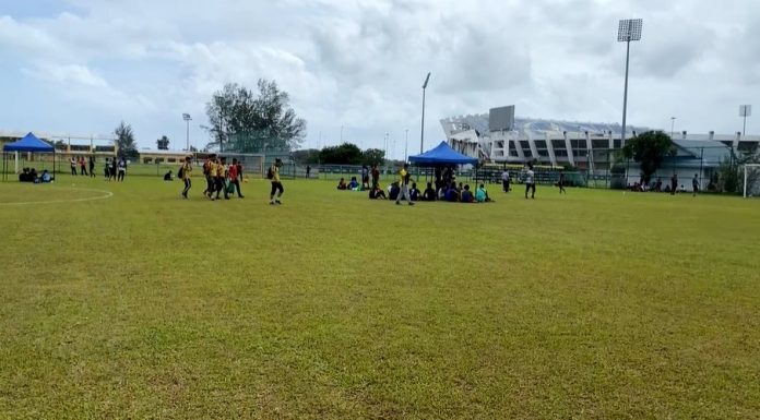 70 Tahun PAS: Pelbagai acara menarik untuk anak muda