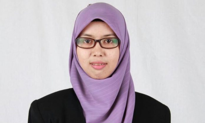 siti mastura1