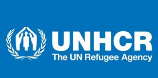 UNHCR puji Indonesia benarkan pelarian Rohingya mendarat