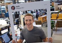 Instagram lancar ‘Balasan Maya Reels’