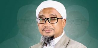 Pelbagai langkah diambil kekang kes penipuan haji