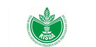 RISDA steps in to offer flood relief to rubber tappers