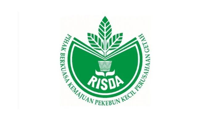 RISDA steps in to offer flood relief to rubber tappers