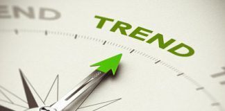 10 trends to change lives in future, from education to health