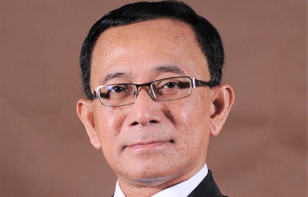 Demam Babi Afrika jangkiti 16 ladang di Paya Mengkuang