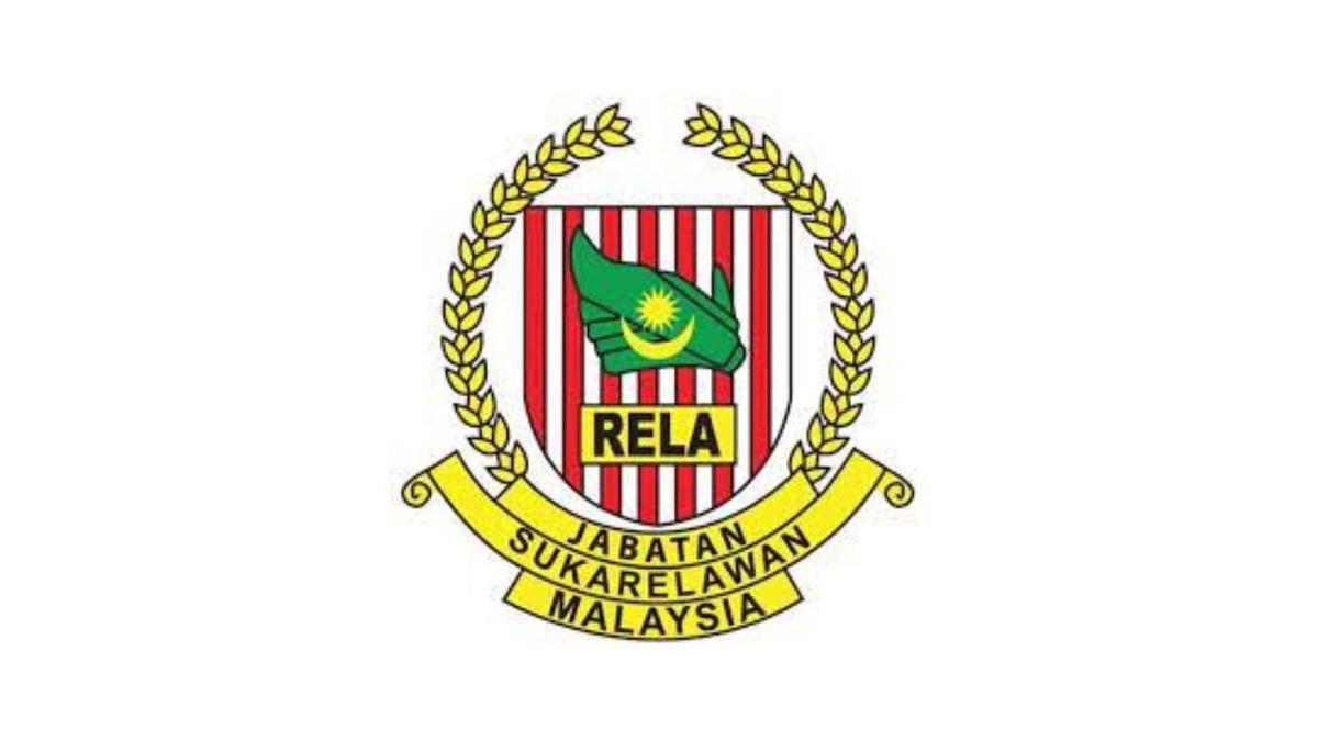 Rela Ranking RELA's role not only to control traffic at wedding receptions