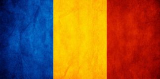 Romania eyes new cooperation projects with Malaysia – Ambassador