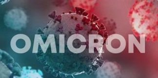 Three doses of Sinovac vaccine effective against Omicron – Research