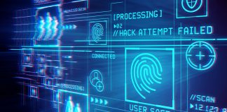 Public urged to be wary of latest cyber crime trends