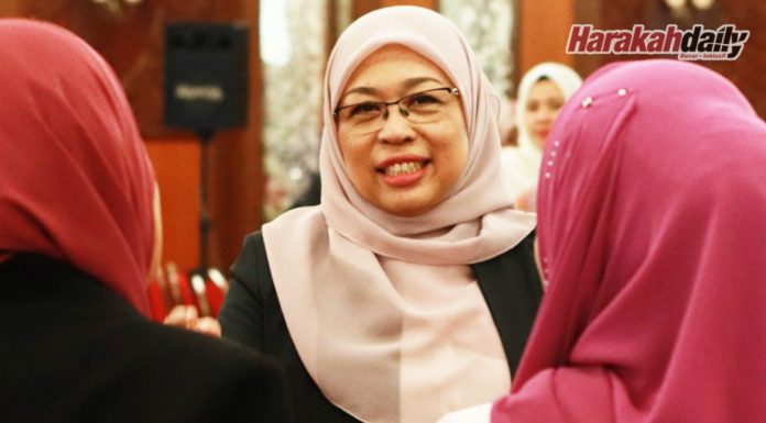 Denda RM80 kerana gagal jelaskan RM50