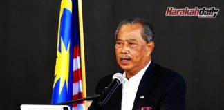 Malaysia sentiasa terbuka untuk pelaburan asing