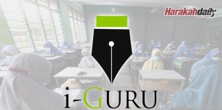 Henti polemik untuk mansuhkan Pendidikan Islam