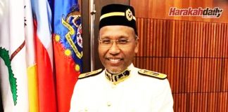 Luaskan amal kebajikan, tapi jangan langgar batas akidah