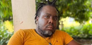 Haiti: Dua wartawan maut dibakar kumpulan samseng