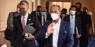PPN 2.0 dirangka segera secara komprehensif