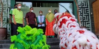 PRN Johor: Kerjasama MN, PN masih berjalan