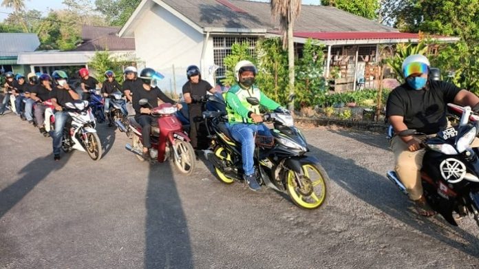 adun