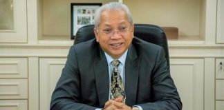 Tun Daim berjaya lahir ramai usahawan Melayu
