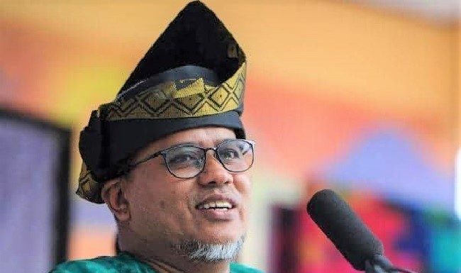 Terengganu rangka 22 acara pelancongan, kebudayaan