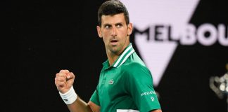 Djokovic menang bicara mahkamah: Bebas daripada tahanan imigresen