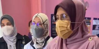 Kerajaan peruntuk RM635 juta untuk kebajikan warga emas