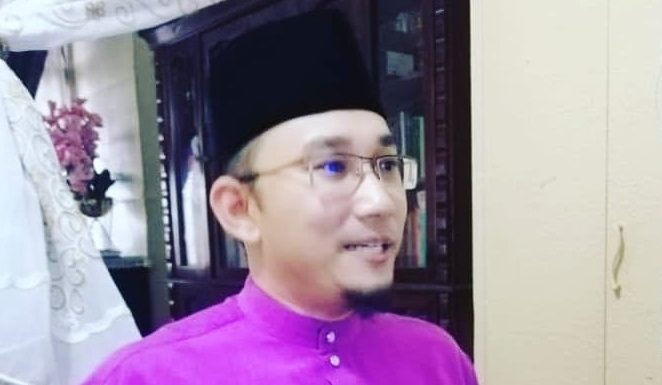 Walaupun bebas bersuara tetapi ada batasnya