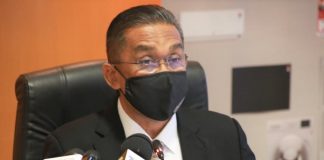 SAVE 3.0: Kerajaan tawar e-rebat RM200 alat elektrik