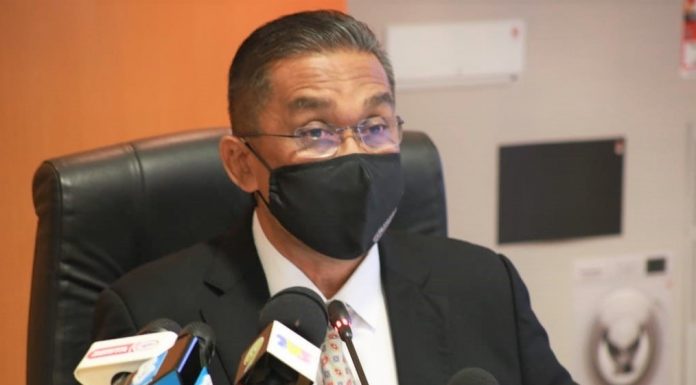 SAVE 3.0: Kerajaan tawar e-rebat RM200 alat elektrik